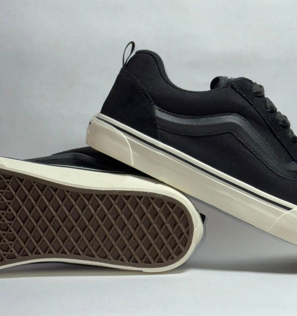 Tênis knu old skool unissex