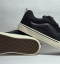 Tênis knu old skool unissex
