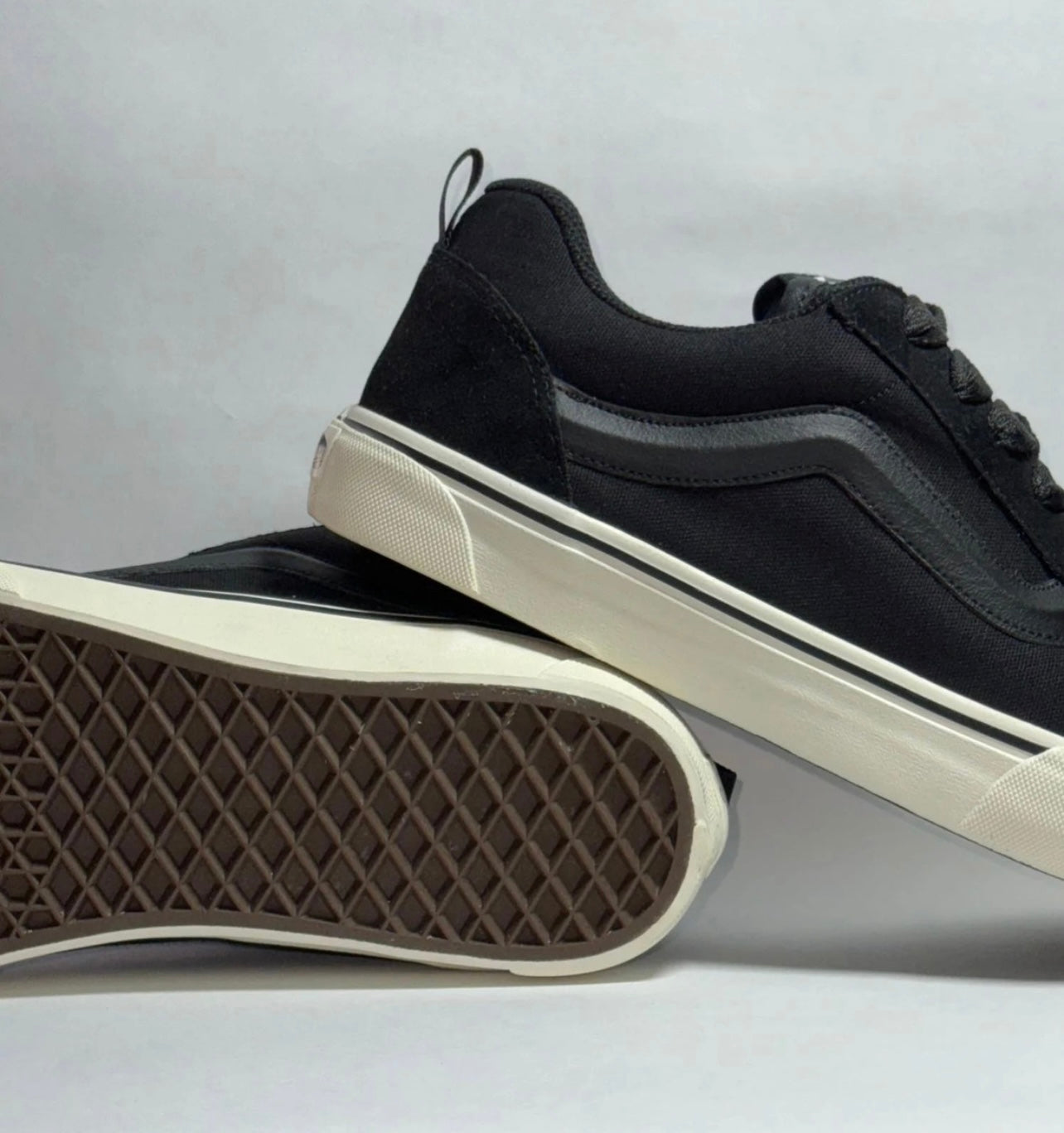 Tênis knu old skool unissex