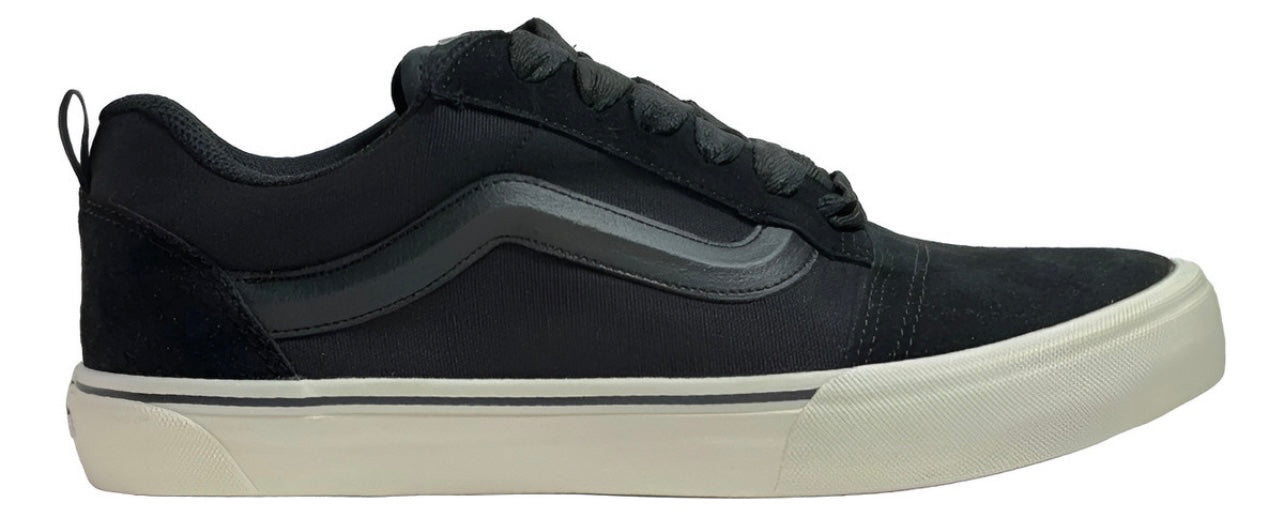 Tênis knu old skool unissex