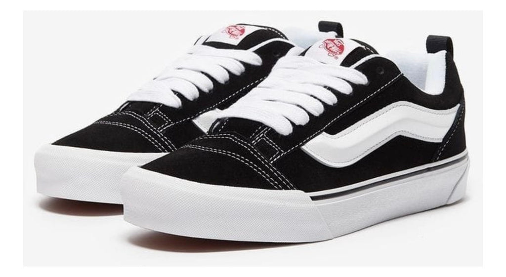 Tênis knu old skool unissex