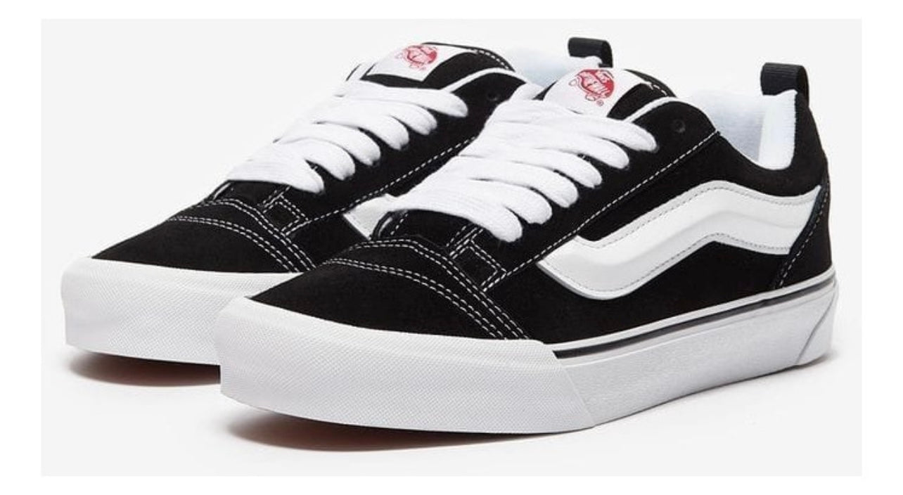 Tênis knu old skool unissex