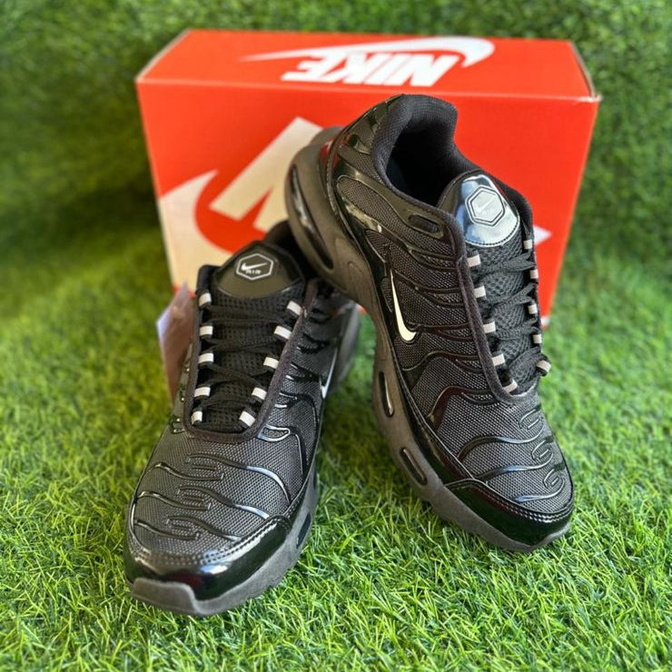 Tênis NK TN Air Max Plus Masculino