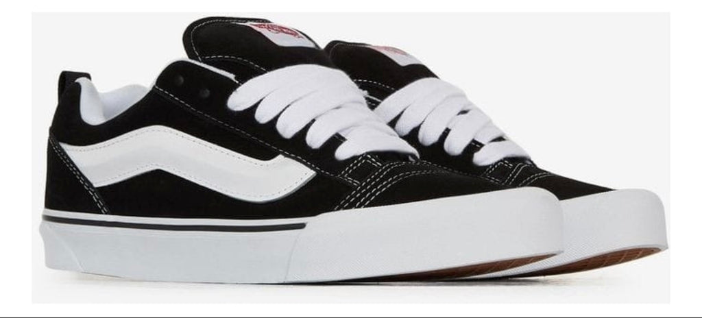 Tênis knu old skool unissex