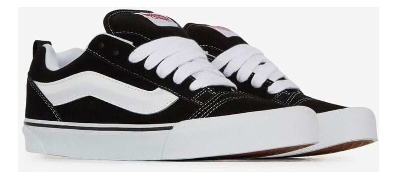 Tênis knu old skool unissex