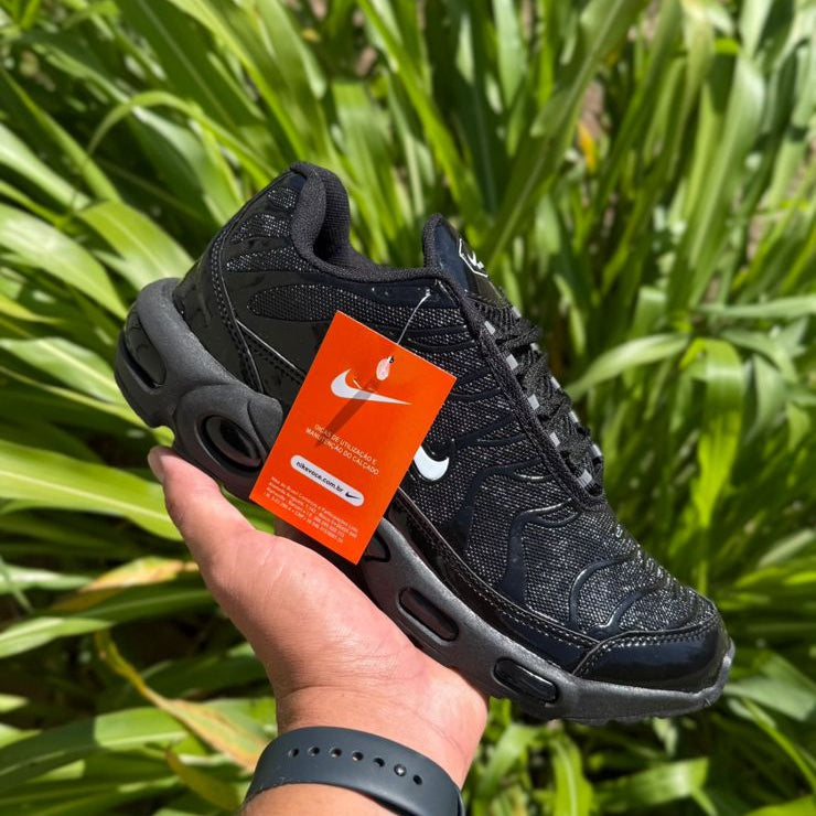 Tênis NK TN Air Max Plus Masculino